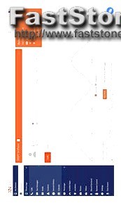 Best Free Android Stealth Spy App